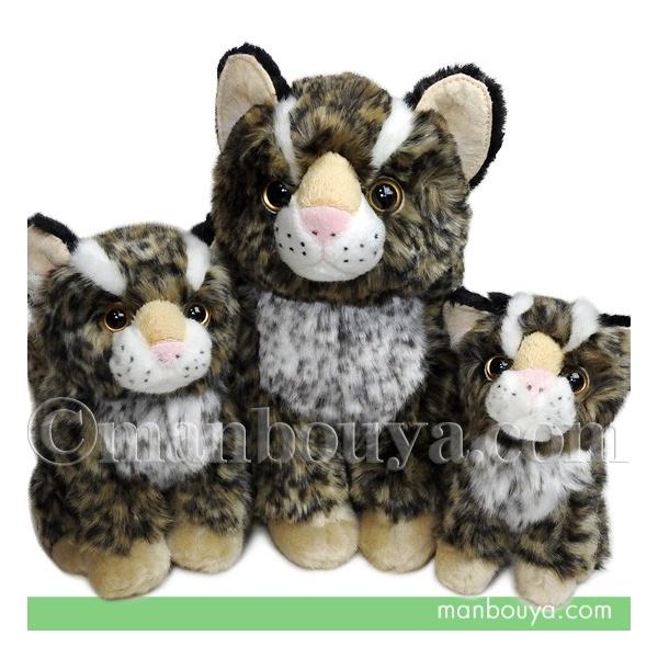 5%OFF 沖縄 お土産 雑貨 イリオモテヤマネコ ぬいぐるみ キュート販売