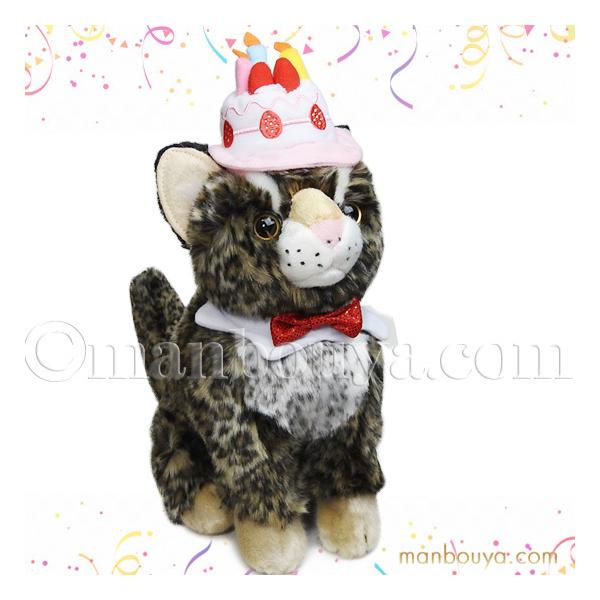  CIe}lR ʂ ANZT[ Zbg L[g̔ CUTE \RL M 18cm nbs[P[LXq