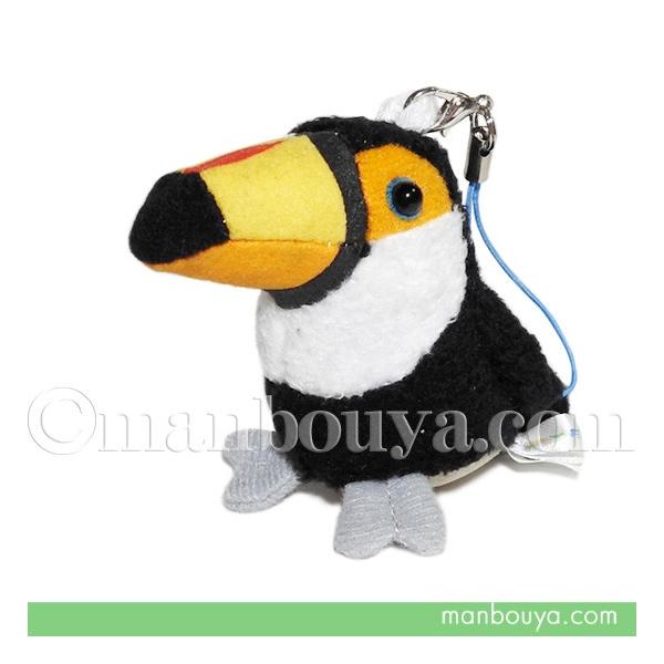 クジラとオオハシのパドル[インテリア用]プレゼント付き manbouya_cu-z0003