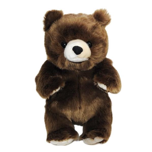 くまのぬいぐるみ かわいい 人気者 キュート販売 Cute Forest Angel 森のクマさん M 30cm まんぼう屋ドットコム Buyee Buyee 일본 통신 판매 상품 옥션의 대리 입찰 대리 구매 서비스