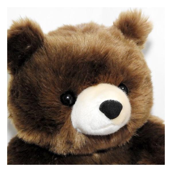 くまのぬいぐるみ かわいい 人気者 キュート販売 Cute Forest Angel 森のクマさん M 30cm まんぼう屋ドットコム Buyee Buyee 提供一站式最全面最专业现地yahoo Japan拍卖代bid代拍代购服务 Bot Online