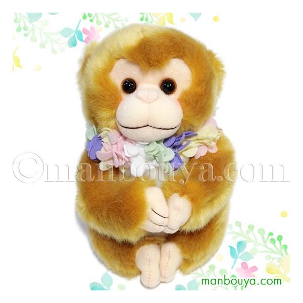 T ʂ ANZT[ Zbg t[RXv L[g̔ CUTE { M 16cm