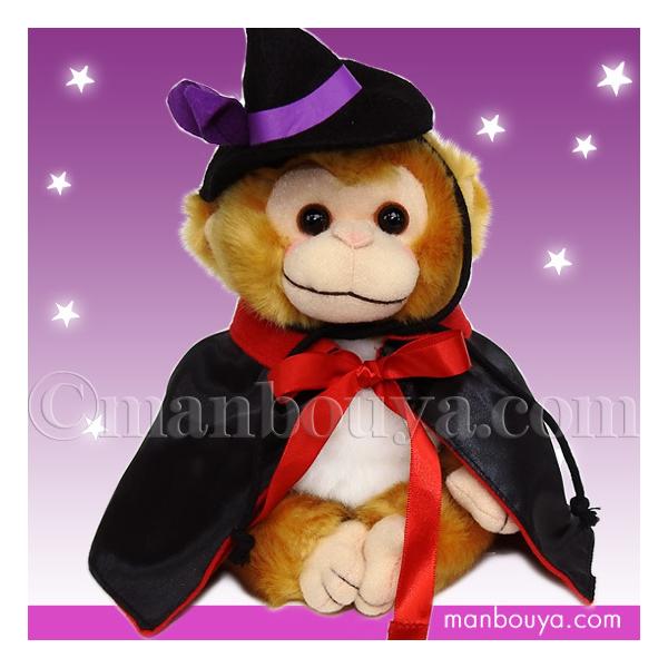 nEB RXv ʂ T L[g̔ CUTE safari collection { M 16cm