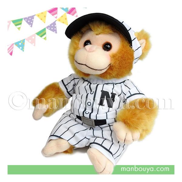 T ʂ  Zbg ւ ݂ȂŃX|[c L[g̔ { M 싅 16cm