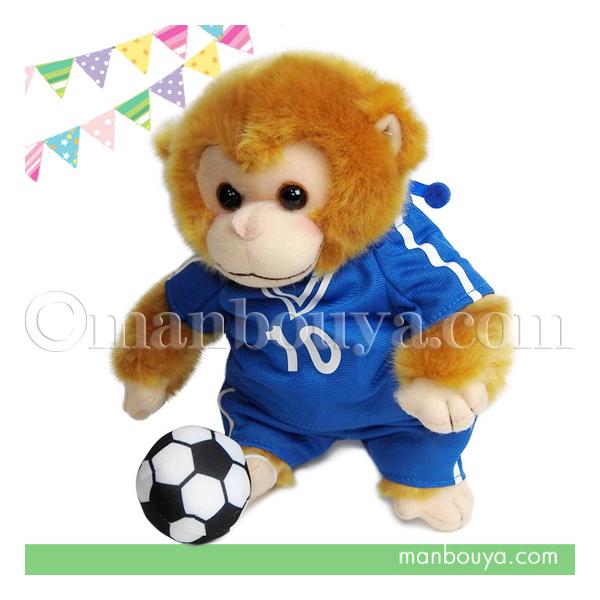 T ʂ  Zbg ւ ݂ȂŃX|[c L[g̔ { M TbJ[ 16cm