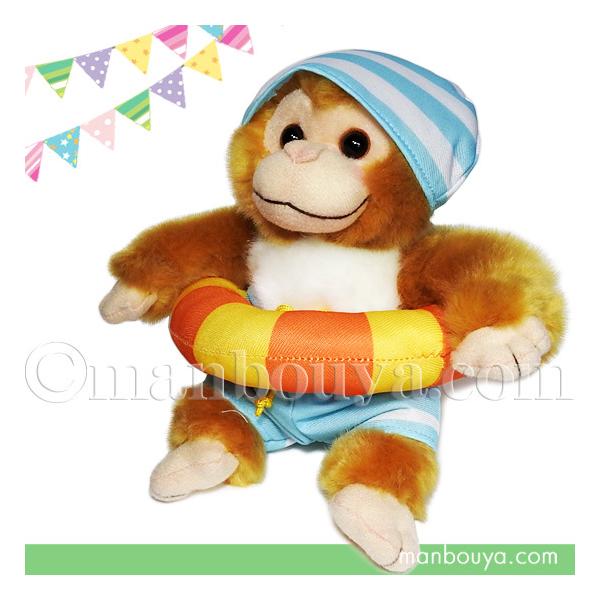 T ʂ  Zbg ւ ݂ȂŃX|[c L[g̔ { M jK 16cm