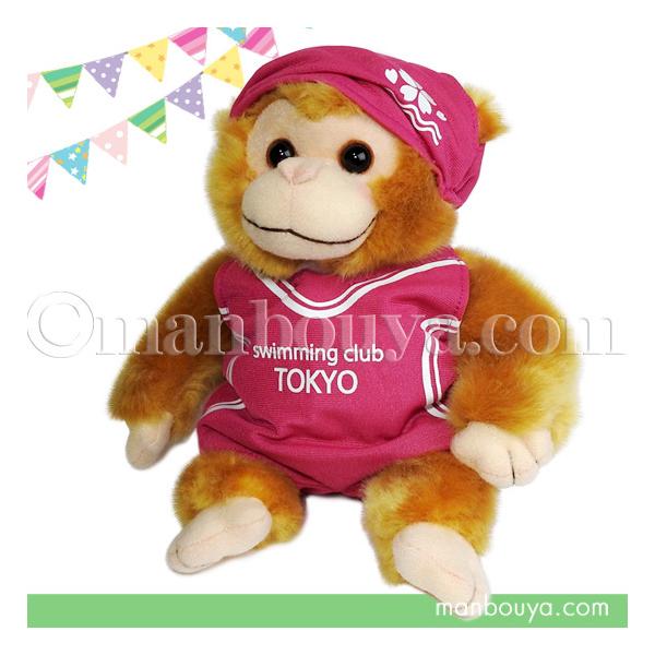 T ʂ  Zbg ւ ݂ȂŃX|[c L[g̔ { M j 16cm