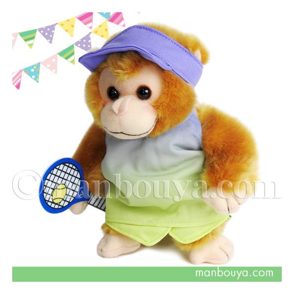 T ʂ  Zbg ւ ݂ȂŃX|[c L[g̔ { M ejX 16cm