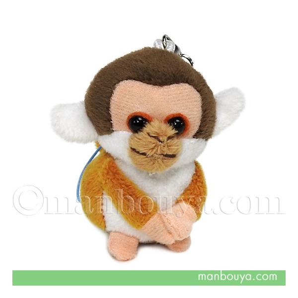 スマホ クリーナー ストラップ ぬいぐるみの人気商品 通販 価格比較 価格 Com