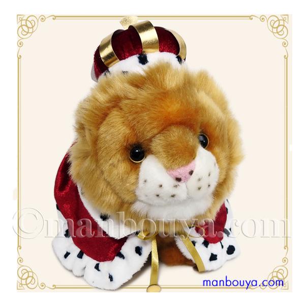 manbouya_cu-z0240-king manbouya_cu-z0240-king