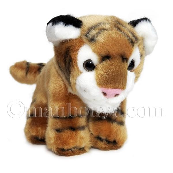 トラ ぬいぐるみ 動物園 おもちゃ キュート販売 Cut ブラウンタイガー 立ち S cm Buyee Buyee 일본 통신 판매 상품 옥션의 대리 입찰 대리 구매 서비스