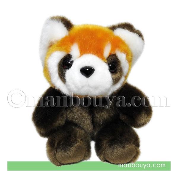 レッサーパンダ ぬいぐるみ キュート販売 CUTE safari レッサーパンダ ぬいぐるみ キュート販売 CUTE safari