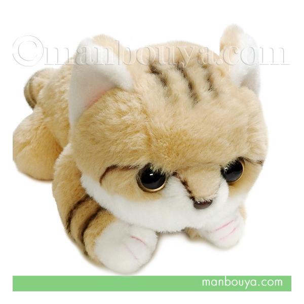 スナネコ manbouya_cu-z0322