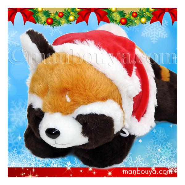 manbouya_cu-z0323xmas