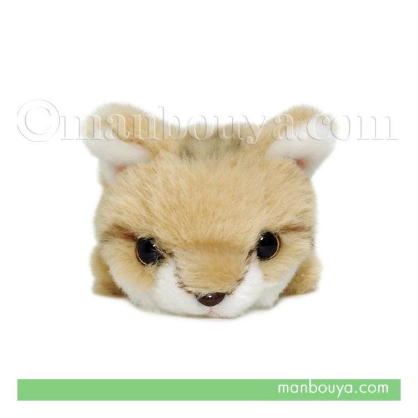 manbouya_cu-z0327