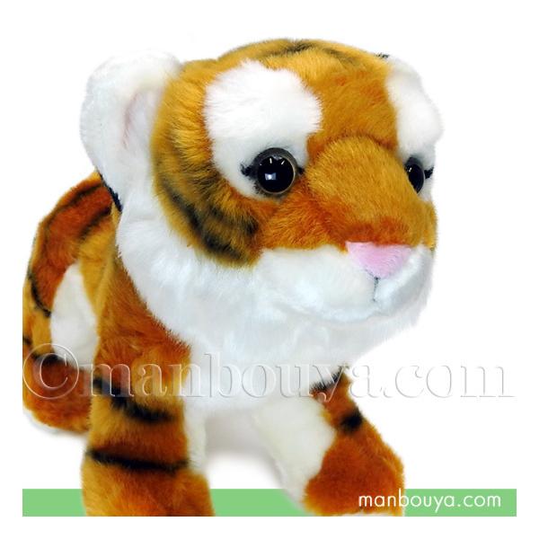 昭和レトロ ヴィンテージ 虎 トラ ぬいぐるみ 動物 アニマル 小型 マスコット Yahoo!オークション -「昭和 レトロ ぬいぐるみ」(トラ) (動物