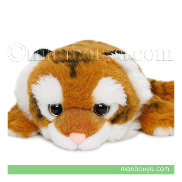 トラ ぬいぐるみ 専用 manbouya_cu-z0335