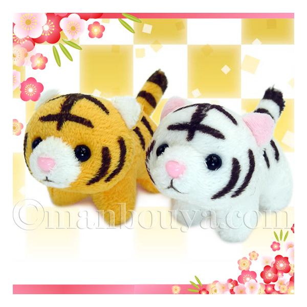 g ʂ  L[g̔ CUTE }Olbg ^CK[  zCg 7cm [֔