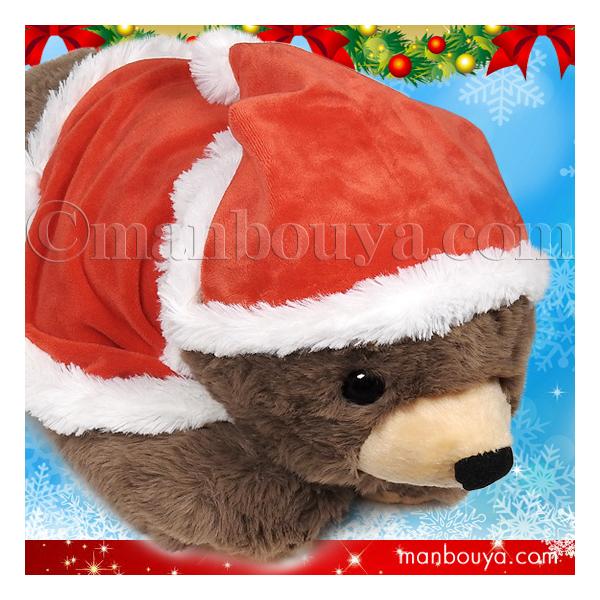 クリスマスプレゼント ぬいぐるみ くま テディベア キュート販売 CUTE