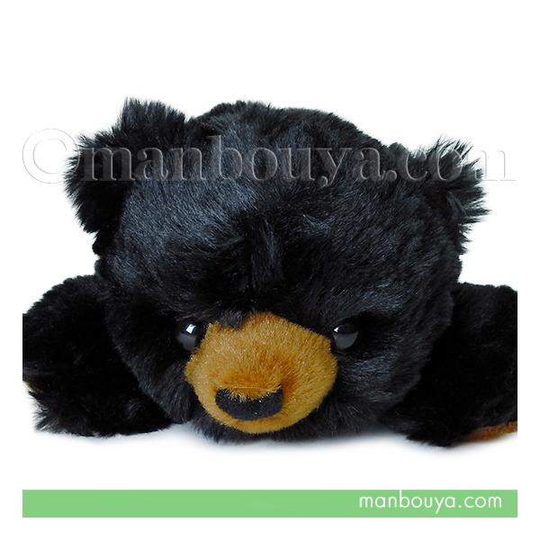 X キャンペーン 当選☆非売品 くまのぬいぐるみ manbouya_cu-z0383