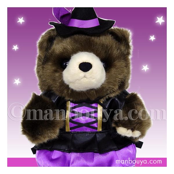 vanityME コスプレ　くま　テディベア ハロウィン コスプレ ぬいぐるみ くま テディベア キュート販売