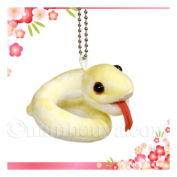 セットアップ 巳 蛇 干支 2025 ぬいぐるみ マスコット ヘビ CUTE キュート販売 その他