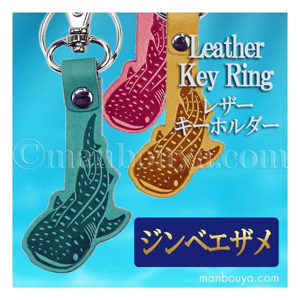 WxGU ObY U[L[z_[ v    yY L[O WxCU aehwa [֔