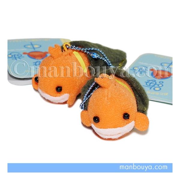 魚 マスコット ぬいぐるみの人気商品 通販 価格比較 価格 Com