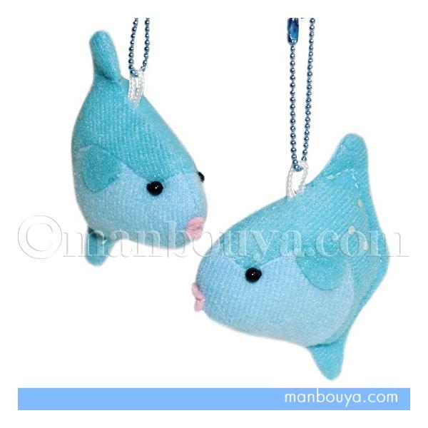  ʂ كObY CU Ƃ}XRbg }{E 4.5cm [֔