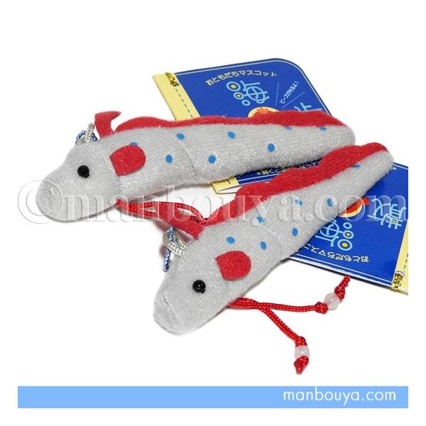 �[�C�� �ʂ������ �C�̐����� �C���U�� ���Ƃ������}�X�R�b�g �����E�O�E�m�c�J�C 9cm ���[���֔�����