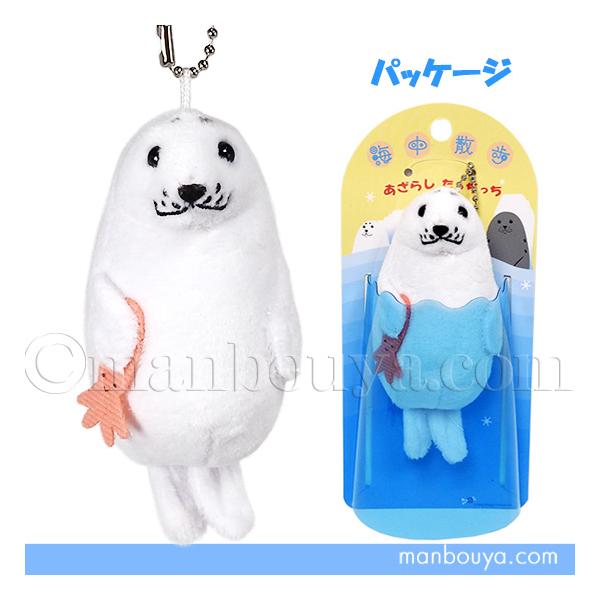 manbouya_naito-016538