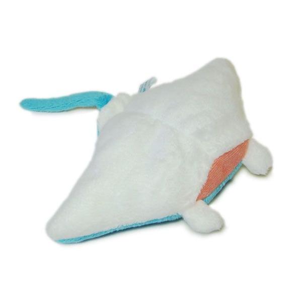 マンタのぬいぐるみ 水族館 グッズ 海の生き物 海中散歩おともだちビーンズ マンタ17cm まんぼう屋ドットコム Buyee Buyee Japanese Proxy Service Buy From Japan Bot Online