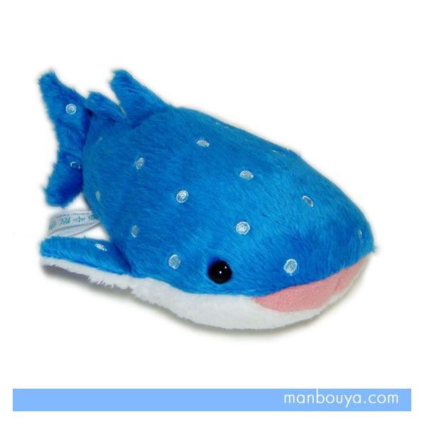 WxGU ʂ  ObY@C̐@CUƂr[Y@WxGU14cm@[֔