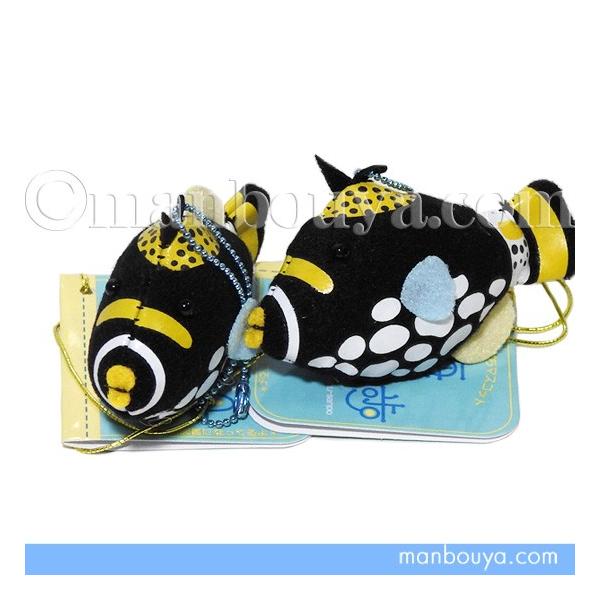  ʂ C̐ CU Ƃ}XRbg KJnM 6cm [֔