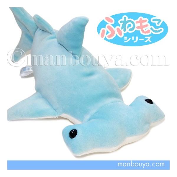 T ʂ L CU ӂV[Y VNUS 26cm