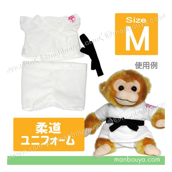 manbouya_naito-035966