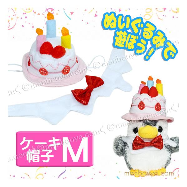 manbouya_naito-036765