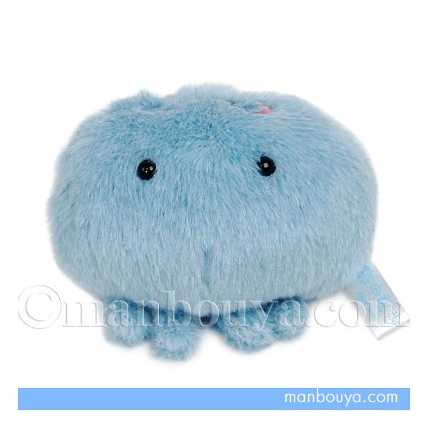 NQ ʂ Ĉ CU ۂ܂S C 7cm