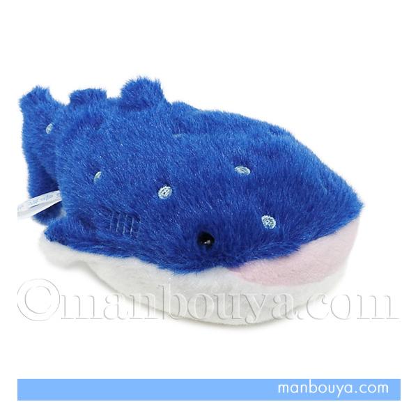 WxGU ʂ T CU ۂ܂S WxCU 14cm