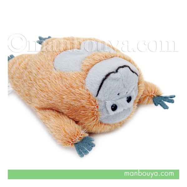 manbouya_naito-040465