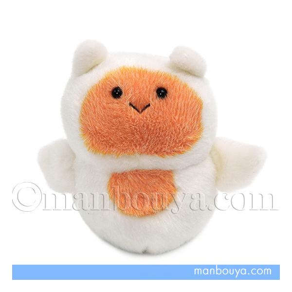 manbouya_naito-040571