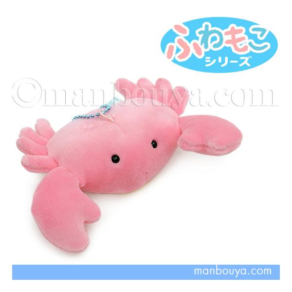 manbouya_naito-043060