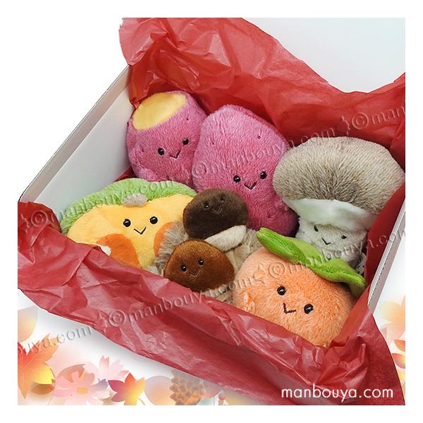 manbouya_naito-044210set