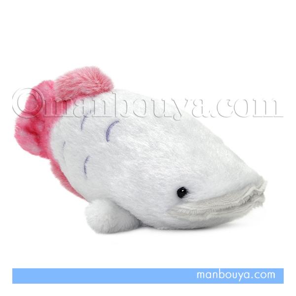 manbouya_naito-045187