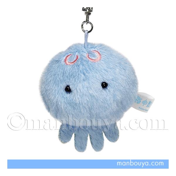 manbouya_naito-047693