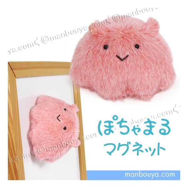 manbouya_naito-048607