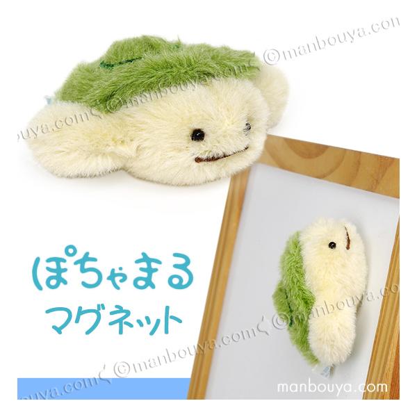 manbouya_naito-048621