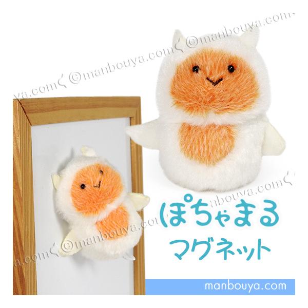 manbouya_naito-048652