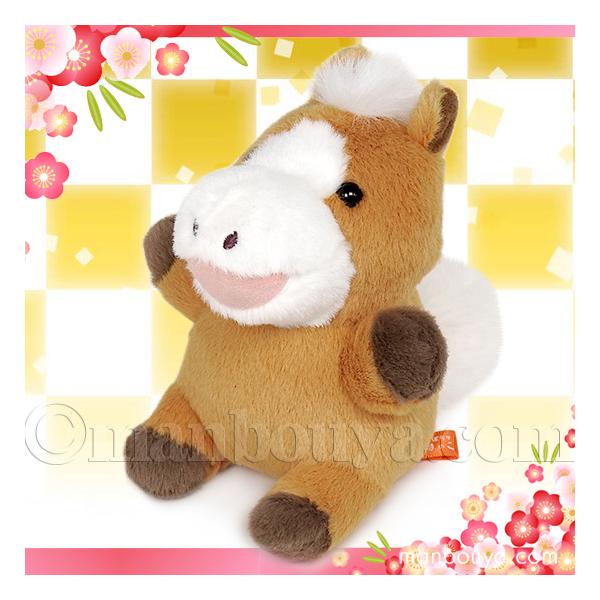 manbouya_naito-049017