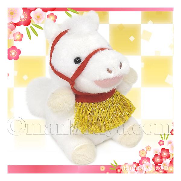 manbouya_naito-049024